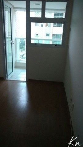 Imagens do imóveis Apartamento para locação Recreio dos Bandeirantes