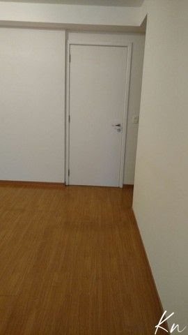 Imagens do imóveis Apartamento para locação Recreio dos Bandeirantes