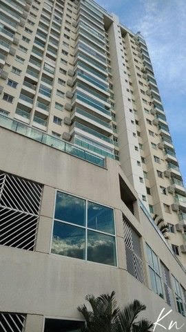 Imagens do imóveis Apartamento para locação Recreio dos Bandeirantes