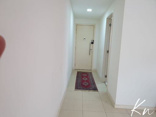 Imagens do imóveis Lindo apartamento com 3 Dormitórios, 3 Suítes, 2 Vagas e com 156M² em Barra da Tijuca 