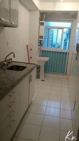 Imagens do imóveis Apartamento para locação Recreio dos Bandeirantes