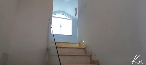Imagens do imóveis Casa em Condomínio  para locação Recreio dos Bandeirantes
