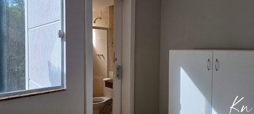 Imagens do imóveis Casa em Condomínio  para locação Recreio dos Bandeirantes