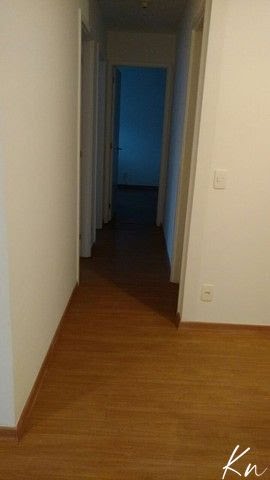 Imagens do imóveis Apartamento para locação Recreio dos Bandeirantes