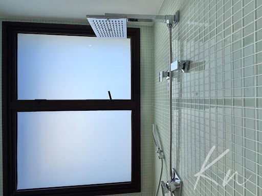 Imagens do imóveis Casa 05 Dorm. ou + em Barra da Tijuca  -  Rio de Janeiro