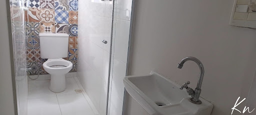 Imagens do imóveis Casa em Condomínio  para locação Recreio dos Bandeirantes