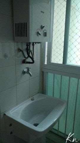 Imagens do imóveis Apartamento para locação Recreio dos Bandeirantes