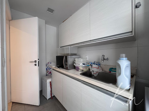 Imagens do imóveis Casa 05 Dorm. ou + em Barra da Tijuca  -  Rio de Janeiro