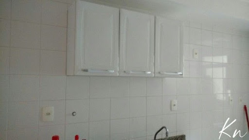 Imagens do imóveis Apartamento para locação Recreio dos Bandeirantes