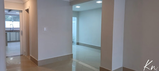 Imagens do imóveis Casa em Condomínio  para locação Recreio dos Bandeirantes