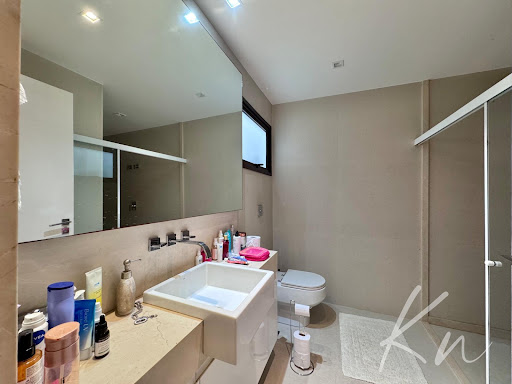 Imagens do imóveis Casa 05 Dorm. ou + em Barra da Tijuca  -  Rio de Janeiro