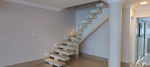 Imagens do imóveis Casa em Condomínio  para locação Recreio dos Bandeirantes
