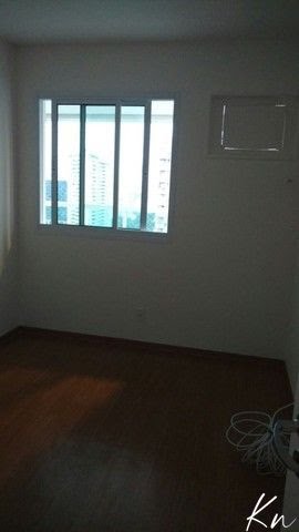 Imagens do imóveis Apartamento para locação Recreio dos Bandeirantes