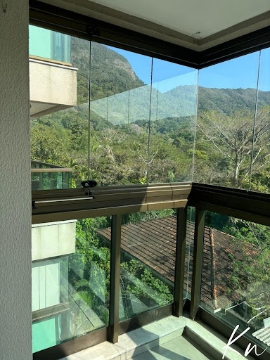 Imagens do imóveis Apartamento para locação Recreio dos Bandeirantes