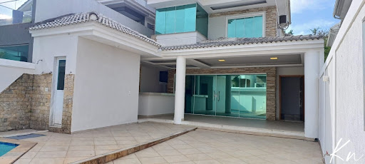 Imagens do imóveis Casa em Condomínio  para locação Recreio dos Bandeirantes