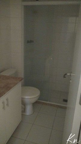 Imagens do imóveis Apartamento para locação Recreio dos Bandeirantes