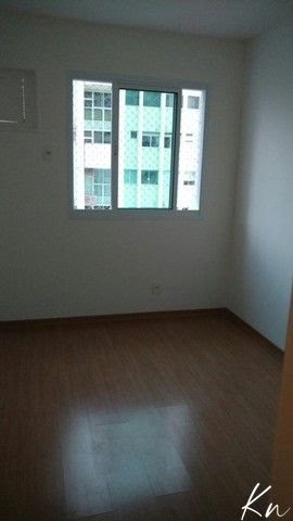 Imagens do imóveis Apartamento para locação Recreio dos Bandeirantes
