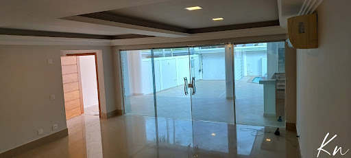 Imagens do imóveis Casa em Condomínio  para locação Recreio dos Bandeirantes