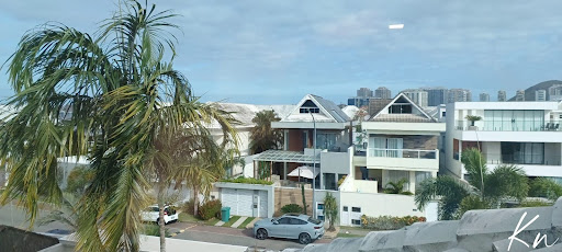 Imagens do imóveis Casa em Condomínio  para locação Recreio dos Bandeirantes
