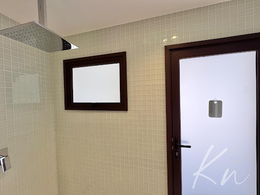 Imagens do imóveis Casa 05 Dorm. ou + em Barra da Tijuca  -  Rio de Janeiro