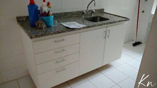 Imagens do imóveis Apartamento para locação Recreio dos Bandeirantes