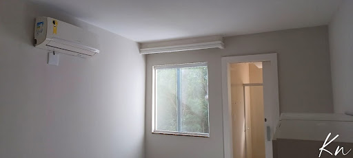Imagens do imóveis Casa em Condomínio  para locação Recreio dos Bandeirantes