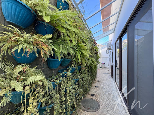 Imagens do imóveis Casa 05 Dorm. ou + em Barra da Tijuca  -  Rio de Janeiro