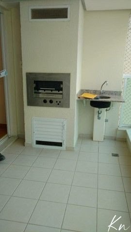 Imagens do imóveis Apartamento para locação Recreio dos Bandeirantes