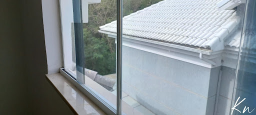 Imagens do imóveis Casa em Condomínio  para locação Recreio dos Bandeirantes