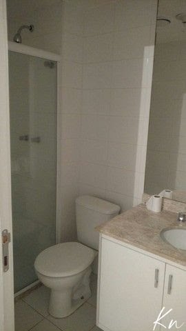 Imagens do imóveis Apartamento para locação Recreio dos Bandeirantes
