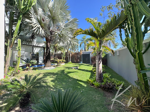 Imagens do imóveis Casa 05 Dorm. ou + em Barra da Tijuca  -  Rio de Janeiro