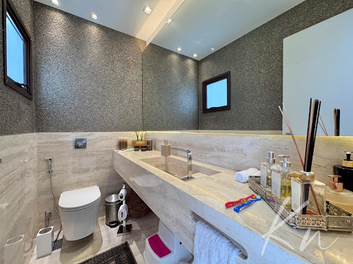 Imagens do imóveis Casa 05 Dorm. ou + em Barra da Tijuca  -  Rio de Janeiro