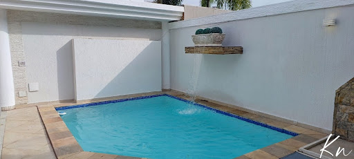 Imagens do imóveis Casa em Condomínio  para locação Recreio dos Bandeirantes