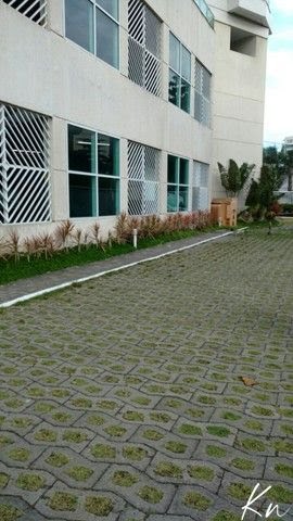 Imagens do imóveis Apartamento para locação Recreio dos Bandeirantes