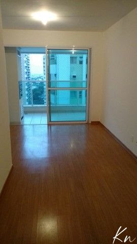 Imagens do imóveis Apartamento para locação Recreio dos Bandeirantes
