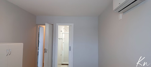 Imagens do imóveis Casa em Condomínio  para locação Recreio dos Bandeirantes