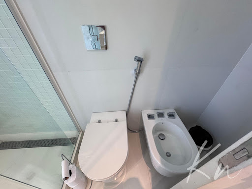 Imagens do imóveis Casa 05 Dorm. ou + em Barra da Tijuca  -  Rio de Janeiro