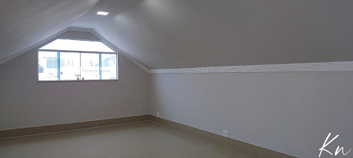 Imagens do imóveis Casa em Condomínio  para locação Recreio dos Bandeirantes