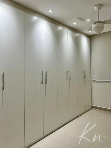 Imagens do imóveis Casa em Condominio em Vargem Grande  -  Rio de Janeiro