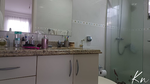 Imagens do imóveis Casa em Condomínio  para locação Recreio dos Bandeirantes