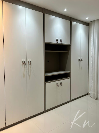 Imagens do imóveis Casa em Condominio em Vargem Grande  -  Rio de Janeiro