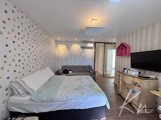 Imagens do imóveis Casa 05 Dorm. ou + em Barra da Tijuca  -  Rio de Janeiro