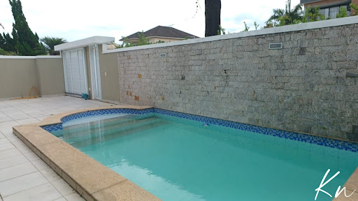 Imagens do imóveis Casa em Condomínio  para locação Recreio dos Bandeirantes