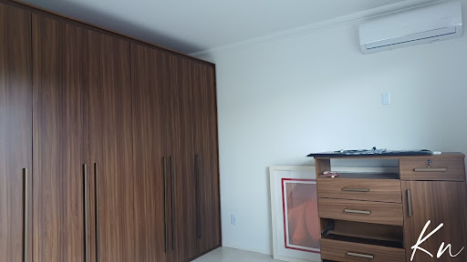 Imagens do imóveis Casa em Condomínio  para locação Recreio dos Bandeirantes