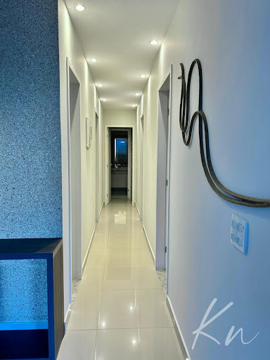 Imagens do imóveis Casa em Condominio em Vargem Grande  -  Rio de Janeiro