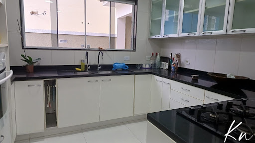 Imagens do imóveis Casa em Condomínio  para locação Recreio dos Bandeirantes