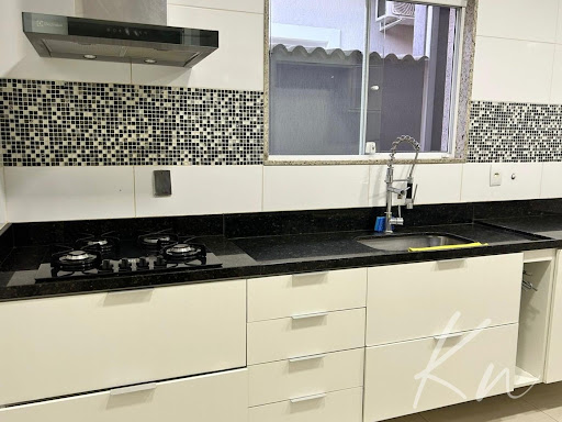 Imagens do imóveis Casa em Condominio em Vargem Grande  -  Rio de Janeiro
