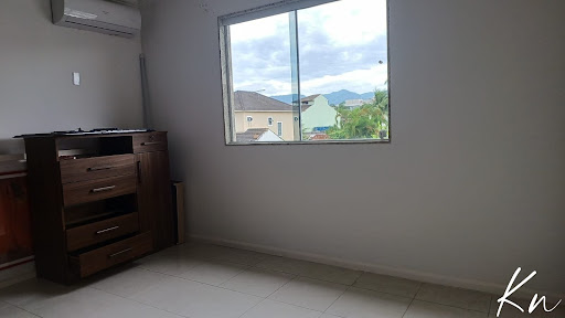 Imagens do imóveis Casa em Condomínio  para locação Recreio dos Bandeirantes