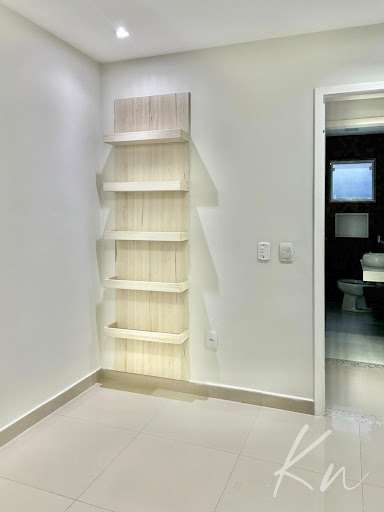 Imagens do imóveis Casa em Condominio em Vargem Grande  -  Rio de Janeiro