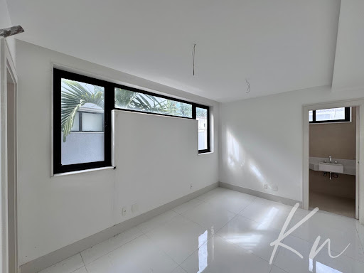 Imagens do imóveis Casa Triplex em Barra da Tijuca  -  Rio de Janeiro